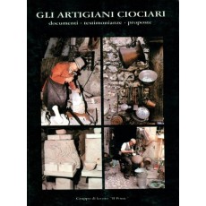 Gli Artigiani Ciociari