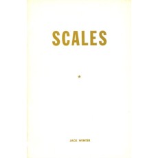 Scales