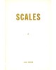 Scales