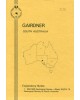 Gairdner, South Australia