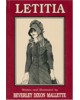 Letitia