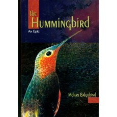 The Hummingbird: An Epic
