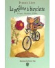 Papillon α bicyclette  (Le)
