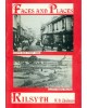 Faces and Places: Kilsyth