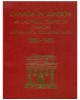 Canada in London An Unofficial Glimpse of Canada's Sixteen High Commissioners 1880 - 1980