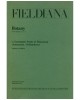 Fieldiana, New Series No.16, A Systematic Study of Flourensia (Asteraceae, Heliantheae) 1984