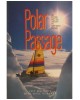 Polar Passage Macinnis, Jeff
