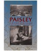 Paisley : a history Clark, Sylvia