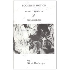Bodies In Motion