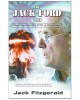 The Jack Ford Story: Newfoundland's POW in Nagasaki