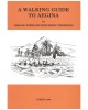 Walking Guide To Aegina