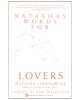 Natasha's Words for Lovers