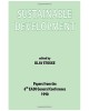 Sustainable Development
