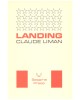The Landing