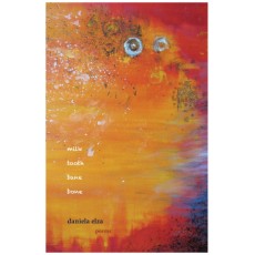 Milk Tooth Bane Bone