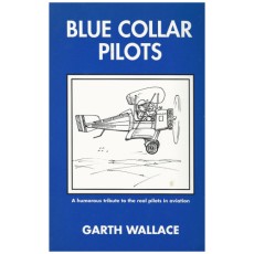 Blue Collar Pilots