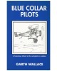Blue Collar Pilots
