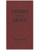 Victory Through Grace