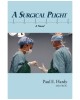 A Surgical Plight