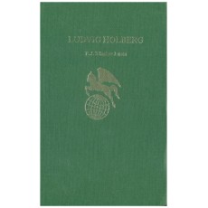 Ludvig Holberg