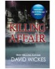 Killing Affair
