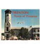 Trenton, Town of Promise