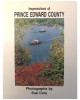 Impressions of Prince Edward County