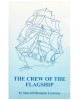 The Crew of the Flagship: Stories of the People who built Ontario