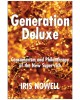 Generation Deluxe