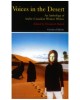 Voices In The Desert