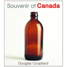 Souvenir of Canada