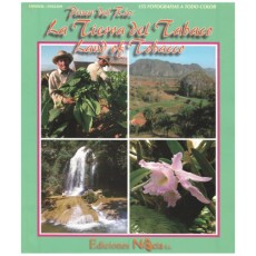 Pinar del Rio/ La tierra del tabaco