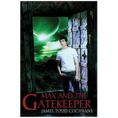 Max and the Gatekeeper