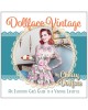 Dollface Vintage