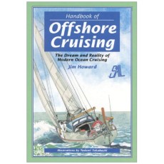 Handbook of Offshore Cruising