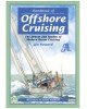 Handbook of Offshore Cruising