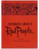 Stories About Real People - Part One: Another Land - Another Laugh