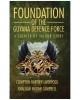 Foundation of the Guyana Defence Force