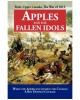 Apples and the Fallen Idols