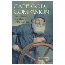 Cape Cod Companion