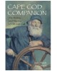 Cape Cod Companion