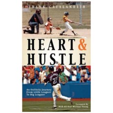 Heart & Hustle
