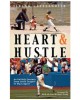 Heart & Hustle