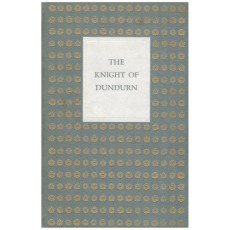 The Knight of Dundurn - Sir Alan McNab