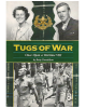Tugs of War: Once Upon a Wartime VIII