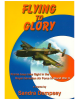 Flying to Glory: Prairie Boys Take Flight in the RCAF