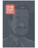Clyde Fans: Book-1