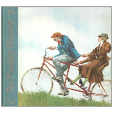 The Naughty Nineties, 1890-1900