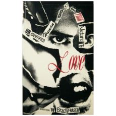 Unidentified Human Remains and the True Nature of Love