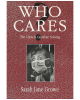 Who Cares? The Crisis in Canadian Nursing